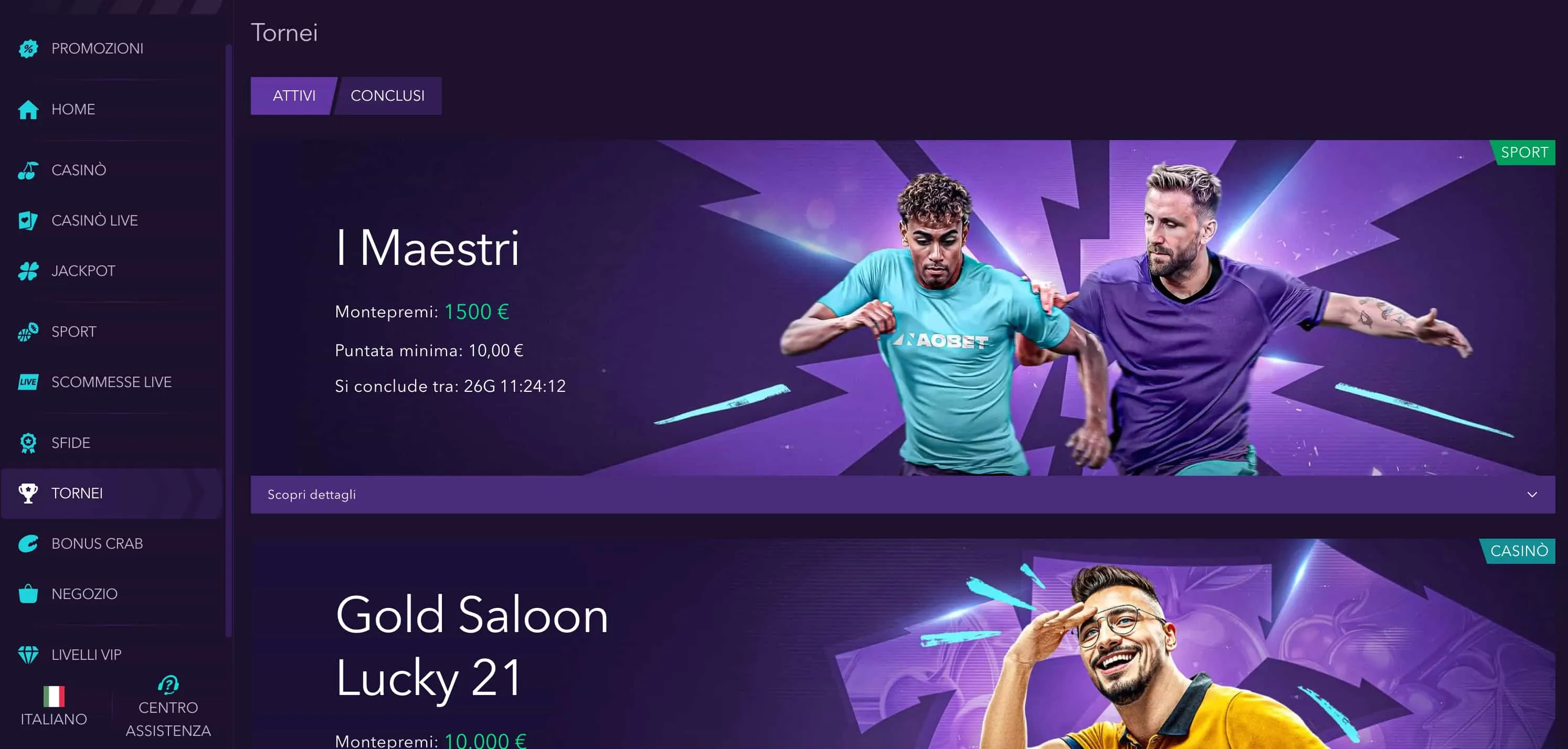 Naobet Casino Registrazione: Come Aprire il Tuo Account in Pochi Passi