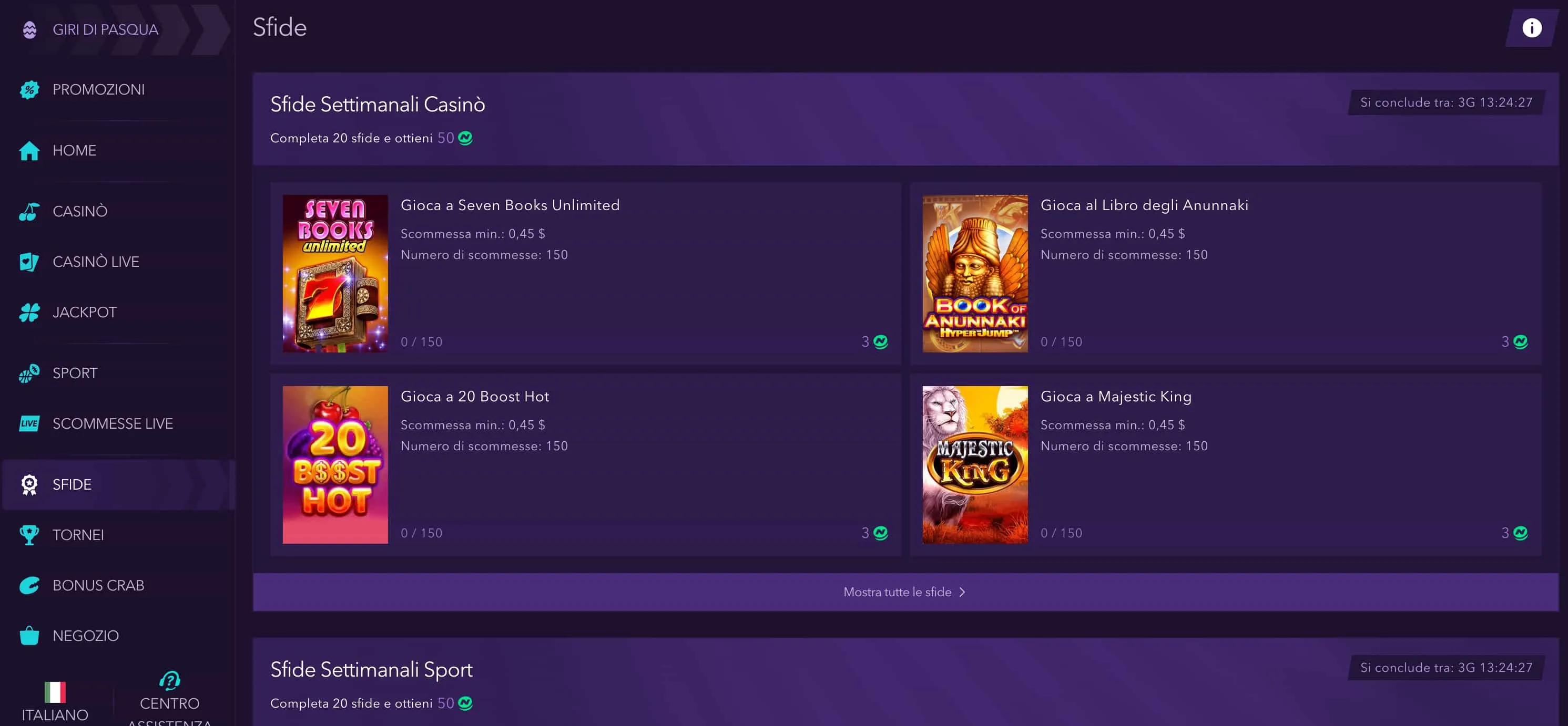 Naobet Casino su Cellulare: Zero Download, Massima Libert&agrave;